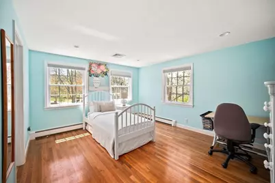 136 Plympton Road, Sudbury, MA 01776 - Photo 29