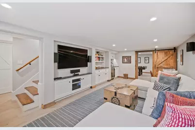 136 Plympton Road, Sudbury, MA 01776 - Photo 33