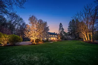 136 Plympton Road, Sudbury, MA 01776 - Photo 7