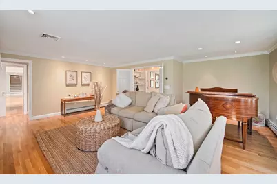 136 Plympton Road, Sudbury, MA 01776 - Photo 19