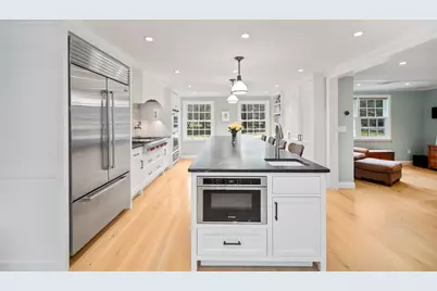 136 Plympton Road, Sudbury, MA 01776 - Photo 11