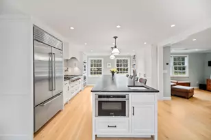 136 Plympton Rd, Sudbury, MA 01776 - Photo 11