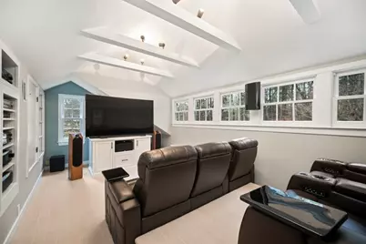 136 Plympton Road, Sudbury, MA 01776 - Photo 15