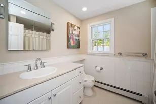136 Plympton Rd, Sudbury, MA 01776 - Photo 31