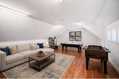 136 Plympton Road, Sudbury, MA 01776 - Photo 39
