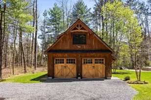 136 Plympton Rd, Sudbury, MA 01776 - Photo 39