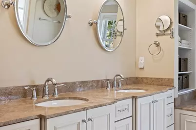 136 Plympton Road, Sudbury, MA 01776 - Photo 27