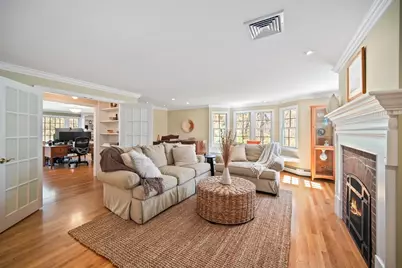 136 Plympton Road, Sudbury, MA 01776 - Photo 17