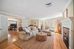 136 Plympton Rd, Sudbury, MA 01776 - Photo 17