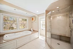 136 Plympton Rd, Sudbury, MA 01776 - Photo 25