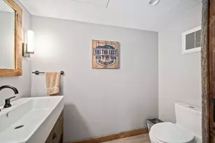 136 Plympton Rd, Sudbury, MA 01776 - Photo 35