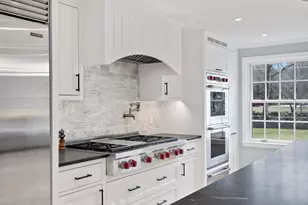 136 Plympton Rd, Sudbury, MA 01776 - Photo 9