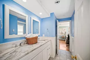136 Plympton Rd, Sudbury, MA 01776 - Photo 29
