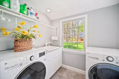136 Plympton Road, Sudbury, MA 01776 - Photo 23
