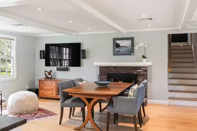 136 Plympton Road, Sudbury, MA 01776 - Photo 13