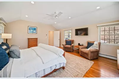 136 Plympton Road, Sudbury, MA 01776 - Photo 25