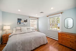 136 Plympton Rd, Sudbury, MA 01776 - Photo 27
