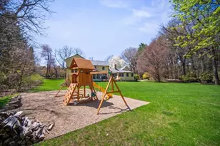136 Plympton Rd, Sudbury, MA 01776 - Photo 41