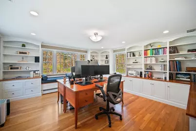 136 Plympton Road, Sudbury, MA 01776 - Photo 21