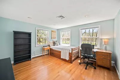 136 Plympton Road, Sudbury, MA 01776 - Photo 31