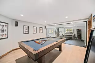 136 Plympton Rd, Sudbury, MA 01776 - Photo 33