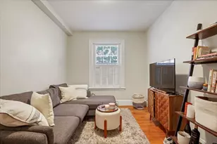 130 Myrtle St, Boston, MA 02114 - Photo 1