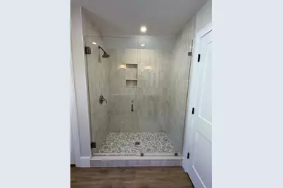 7 Josiah Path, Falmouth, MA 02540 - Photo 11