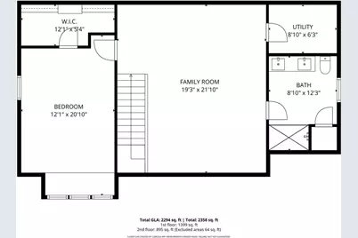 7 Josiah Path, Falmouth, MA 02540 - Photo 17