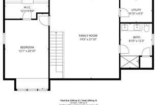 7 Josiah Path, Falmouth, MA 02540 - Photo 17