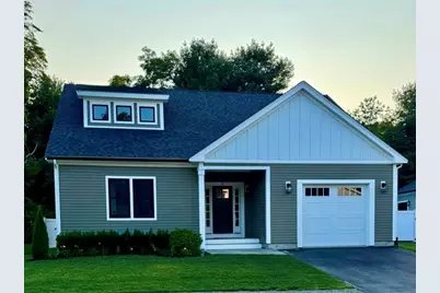 7 Josiah Path, Falmouth, MA 02540 - Photo 1