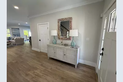 7 Josiah Path, Falmouth, MA 02540 - Photo 3