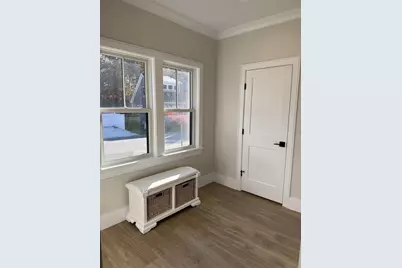 7 Josiah Path, Falmouth, MA 02540 - Photo 15