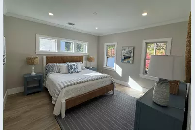 7 Josiah Path, Falmouth, MA 02540 - Photo 5