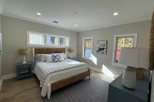 7 Josiah Path, Falmouth, MA 02540 - Photo 5