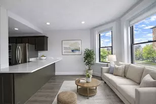 451 Park Dr, Boston, MA 02215 - Photo 3