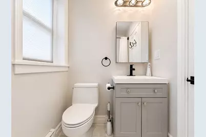 451 Park Dr #3A, Boston, MA 02215 - Photo 7