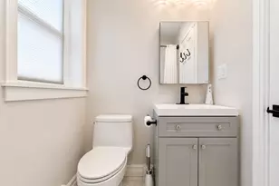 451 Park Dr, Boston, MA 02215 - Photo 7