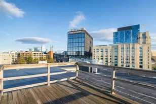 451 Park Dr, Boston, MA 02215 - Photo 5