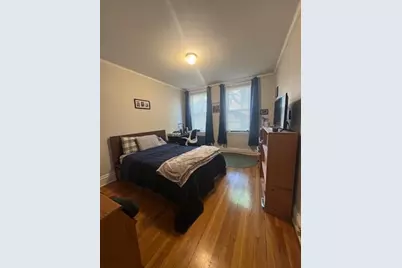 98 Strathmore Rd. #2, Boston, MA 02135 - Photo 3