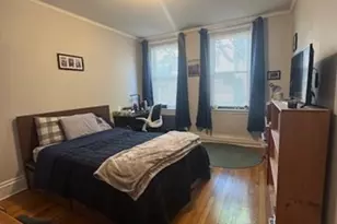 98 Strathmore Rd, Boston, MA 02135 - Photo 3
