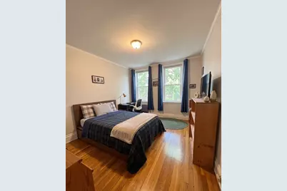 98 Strathmore Rd. #2, Boston, MA 02135 - Photo 3
