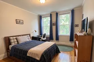 98 Strathmore Rd, Boston, MA 02135 - Photo 3