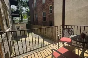 98 Strathmore Rd, Boston, MA 02135 - Photo 1