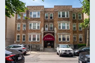 98 Strathmore Rd. #2, Boston, MA 02135 - Photo 13
