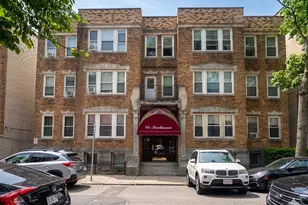 98 Strathmore Rd, Boston, MA 02135 - Photo 13