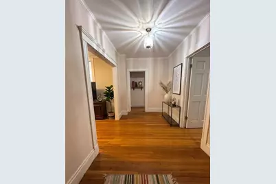 98 Strathmore Rd. #2, Boston, MA 02135 - Photo 5