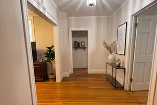98 Strathmore Rd, Boston, MA 02135 - Photo 5