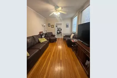 98 Strathmore Rd. #2, Boston, MA 02135 - Photo 9