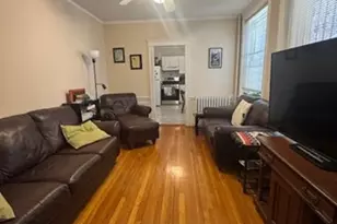 98 Strathmore Rd, Boston, MA 02135 - Photo 9