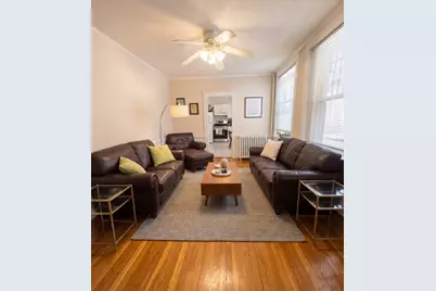 98 Strathmore Rd. #2, Boston, MA 02135 - Photo 1